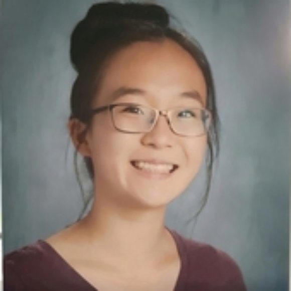 Meet your Posher, Susan - Picture 1 of 1